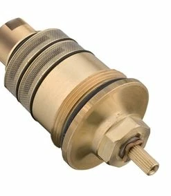 Flash Sale 😉 Hansgrohe Thermostatic Cartridge For Ecomax 💯