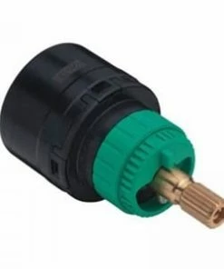 Best deal ⌛ Hansgrohe Diverter Cartridge ✔️