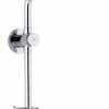 Deals ๐คฉ Hansgrohe Croma 15-6/7 in. Sam Set Plus Less Shower in Polished Chrome ๐ 1 Deals ๐คฉ Hansgrohe Croma 15-6/7 in. Sam Set Plus Less Shower in Polished Chrome ๐ -Hansgrohe Online Store Query 86