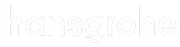 Hansgrohe Online Store